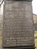 image of grave number 432568
